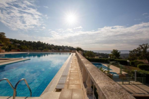 Les Issambres Corniche - maeva Home